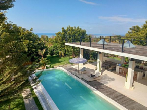 Makati Villa